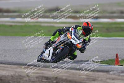 media/Nov-30-2025-TrackDaz (Sun) [[d8b22663df]]/A Group/Session 2 (Sunset)/